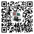 有效控制電子行業(yè)用冷凍機(jī)能源消耗的方法(1)