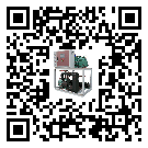 客戶發過來的替換詞常見的問題引起的因素是哪些