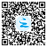 http://www.yuzheedu.com/tag/%E6%B0%B4%E5%86%B7%E5%BC%8F%E5%86%B7%E6%B0%B4%E6%9C%BA?page=9