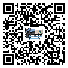 佛山市企業在使用冷風機的保養和清潔