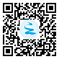 http://www.yuzheedu.com/zhileng_221/