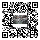 白朗縣水冷式冷水機-報價-供應商-批發(fā)零售