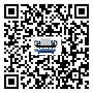 福建省常溫冷卻控溫設(shè)備的控溫范圍你了解多少