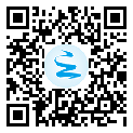 http://www.yuzheedu.com/zhileng_258/