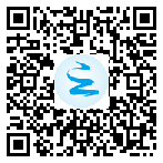 http://www.yuzheedu.com/tag/%E5%86%B7%E6%B0%B4%E6%9C%BA?page=272
