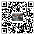 水冷式冷水機(jī)組-洛南縣冰水機(jī)組批發(fā)商-電鍍冷水機(jī)設(shè)備企業(yè)