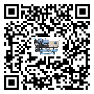 如何將楚雄彝族自治州冷水機(jī)組的制冷劑返回到液體分配器