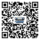 什么是江西省低溫加熱式冷水機,低溫加熱式冷水機介紹