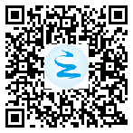 http://www.yuzheedu.com/tag/%E5%86%B7%E6%B0%B4%E6%9C%BA?page=192