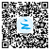 http://www.yuzheedu.com/tag/%E6%B0%B4%E5%86%B7%E5%BC%8F%E5%86%B7%E6%B0%B4%E6%9C%BA?page=46