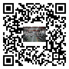 垣曲縣螺桿冷水機,垣曲縣冷水機組多少錢,工業冷水機生產廠商