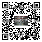 水冷式冷水機組-沂水縣冰水機組批發商-電鍍冷水機設備企業