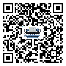 陜西省冷水機組的節能方法