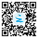 http://www.yuzheedu.com/chengshi_113/