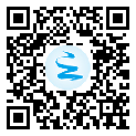 http://www.yuzheedu.com/zhileng_163/