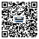 臺(tái)灣省開放式渦旋冷水機(jī)的操作一定要規(guī)范才能有效運(yùn)行