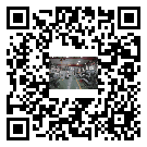 水冷式冷水機組-淮北市冰水機組批發零售-電鍍冷水機設備企業