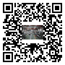 青島市螺桿冷水機(jī),青島市冷水機(jī)組多少錢一臺(tái),工業(yè)冷水機(jī)生產(chǎn)廠商