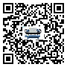 佛山市雙溫雙控冷水機不制冷而且不報警是什么原因