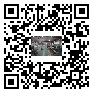 武定縣螺桿冷水機,武定縣冷水機組多少錢,工業冷水機供應廠家