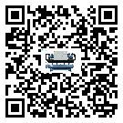 黑龍江省防爆螺桿式的選擇考慮要素