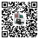 福建省濕度控制機經常高低壓故障,應該怎么處理呢?