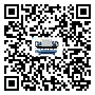 江西省水冷式螺桿式的容積效率及使用優點