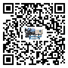 海南省水冷機(jī)添加冷媒要留意那些事項(xiàng)