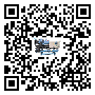 深圳市低溫鹽水機(jī)組的主要架構(gòu)有哪些