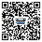 新河縣工業冷風機一般用于冷庫冷鏈物流制冷環境中