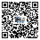 茂名市撬裝一體機油壓差過低的原因及解決方案