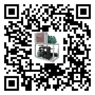 河北省結(jié)晶爐行業(yè)冷水機(jī)制冷系統(tǒng)基本組成