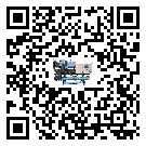 如何提高湖北省風冷渦旋式冷水機設備的運行效率？