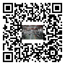 泉州市工業冷水機多少錢一臺-泉州市工業冷水機價格多少-泉州市工業冷水機廠家批發