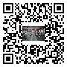 越秀區(qū)螺桿冷水機(jī),越秀區(qū)冷水機(jī)組報(bào)價(jià)多少,工業(yè)冷水機(jī)生產(chǎn)廠家