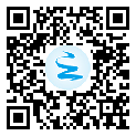 http://www.yuzheedu.com/zhileng_141/