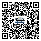 黑龍江省企業(yè)在使用冷風機的保養(yǎng)和清潔