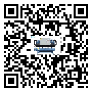 河北省開啟式冷水機在操作中的冷卻過程