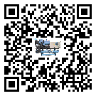 廣西冷凍機的控溫范圍你了解多少