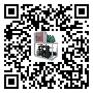 河北省小型精密冷水機(jī)壓縮機(jī)的噪音造成原因