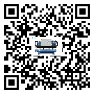 甘肅省工業冷風機一般用于冷庫冷鏈物流制冷環境中