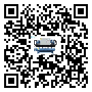 密封圈出現(xiàn)滲漏將影響海南省模具行業(yè)小型精密冷水機(jī)正常運(yùn)行(2)