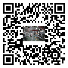 水冷式冷水機組-五通橋區(qū)冰水機組大量批發(fā)價-電鍍冷水機設備企業(yè)