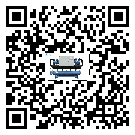 邵東縣工業(yè)冷風(fēng)機(jī)一般用于冷庫(kù)冷鏈物流制冷環(huán)境中