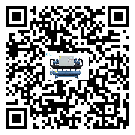 湛江市企業在使用冷風機的保養和清潔