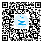 http://www.yuzheedu.com/tag/%E5%86%B7%E6%B0%B4%E6%9C%BA?page=141
