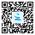 http://www.yuzheedu.com/zhileng_187/