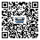 廣東省水冷式冷水機壓縮機的噪音造成原因