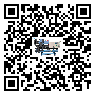 工業注塑行業用水冷式螺桿式的優缺點探索分析