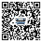 湖北省制冷設備附屬件及管道安裝方法